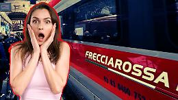 Piemonte, rincaro dei biglietti ferroviari: viaggiare è un lusso per pochi