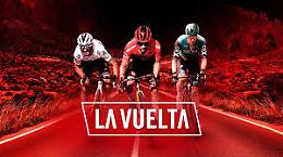 La Vuelta e il ciclismo come motore di rinascita delle Valli di Lanzo