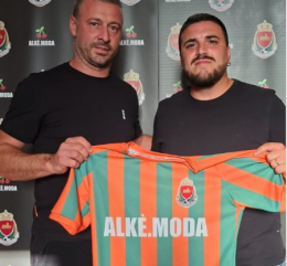 Continuano senza sosta le trattative di mercato 
