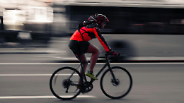 Volpiano punta sulla mobilità sostenibile: in arrivo il Bikebox alla stazione ferroviaria