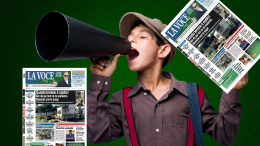 Pesava i figli per umiliarli e costringeva la moglie ad incontrare le amanti conosciute in chat