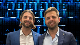 Settimo, Lega all’attacco: “Il sito del Comune è un labirinto. Serve una web app che spieghi tutto”