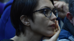 Politiche giovanili, ma dove? La Lega chiede conto dei soldi spesi e delle promesse mancate