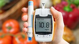 Scoperto un nuovo tipo di diabete nei giovani: diagnosi sbagliate e cure inefficaci in due casi su tre