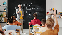 Volpiano rinnova le scuole: partono nuovi lavori per sicurezza e inclusività