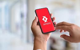 Aumentano le commissioni Satispay: alcuni negozi torinesi dicono basta, ma l’app continua a crescere