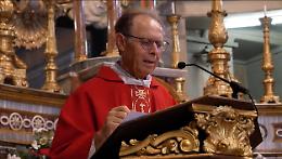 Don Silvio Faga è il nuovo vicario generale della Diocesi di Ivrea