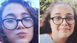 Asia Giannetti, 14 anni, scomparsa da venerdì: ricerche in corso a Torino
