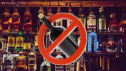 Torino: il divieto di alcol nei minimarket tra sanzioni inefficaci e caos nei controlli