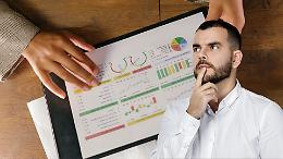 Il Comune ha un avanzo di bilancio da 1,1 milioni di euro. Una svolta per le manutenzioni?