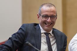 Cultura, potere e affidamenti: l’inchiesta che mette in crisi il PD