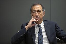 Corruzione, appalti truccati e favori agli amici. L’Italia dei sindaci indagati