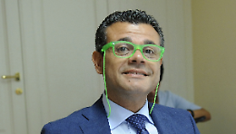 Ombre sul Pd piemontese tra accuse di malversazione e clientelismo