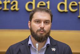 Settimo Torinese, Fratelli d’Italia presenta il “Welfare amico della famiglia” con il Voucher Vesta