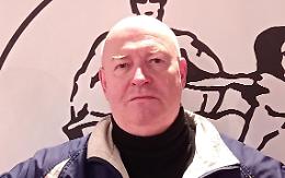 Il Gym Club Pesistica di Ciriè non ha eguali