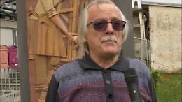 Addio a Piervanni Trucano, sindaco di Chiesanuova. Aveva 74 anni