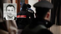 Torino, svolta nel caso Bakal. L' imprenditore di Leini ucciso e sepolto. Arrestato un serbo dopo 9 anni