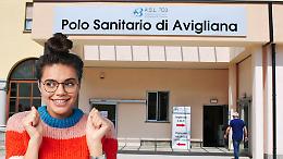 L'Asl To3 contro la sindrome metabolica: esteso il progetto Twist