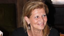 Un garante senza esperienza per i detenuti piemontesi: bufera sulla nomina di Monica Formaiano