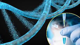 Una proteina finora ignorata potrebbe fermare la malattia: a Modena l'incredibile scoperta!