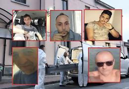 Strage di Brandizzo: cade l'accusa di omicidio volontario. Gli indagati sono 21