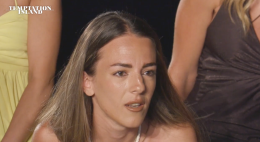 Temptation Island 2025, quinta puntata: baci proibiti, falò infuocati e amori al capolinea