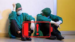 Medici esausti e senza ferie in Piemonte: 178 mila giorni di riposo saltati per salvare i reparti… 