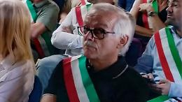 Chiesanuova piange Piervanni Trucano, il sindaco gentile: "Una bravissima persona"