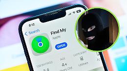  Le rubano l’iPhone in Liguria, lo insegue per 18 ore e lo trova in un appartamento a Settimo Torinese