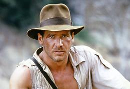 Indiana Jones cambia volto: ecco chi sono i due attori pronti a prendere il posto di Harrison Ford