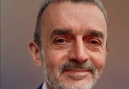 Castelrosso piange Pier Domenico Bonardo, pioniere dell’accoglienza ai bambini di Chernobyl