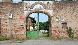 Nuovo passo avanti per la riqualificazione del Parco dei Briganti a Verolengo: autorizzato un nuovo subappalto 