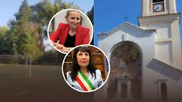 Consiglio Comunale a Verolengo il 31 luglio: interrogazioni su fondi pubblici per la Chiesa e parco giochi 