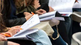 Università di Medicina senza test? Le bugie del Governo Meloni