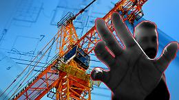 Nichelino: le mani della 'ndrangheta sui cantieri pubblici
