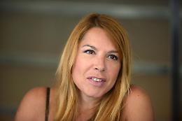 Amici 25, Veronica Peparini torna tra i prof. Ma Anna Pettinelli potrebbe non esserci
