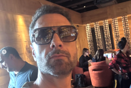 Raoul Bova nel tritacarne social: "Una macchina infernale" innescata da Corona