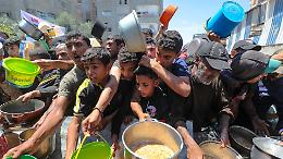 Disertiamo il silenzio: a Gassino il rumore si fa preghiera per Gaza