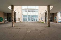 Teatro Nuovo, 30 milioni per ristrutturarlo. E ora il Comune cerca un privato per gestirlo