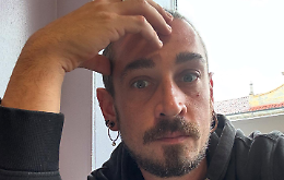Santissima Annunziata verso la "messa in liquidazione". I genitori si appellano alle istituzioni: “Così si distrugge una comunità”