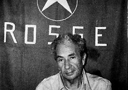 È morto Raffaele Fiore, ex brigatista protagonista dell’agguato di via Fani e capo della colonna torinese delle Br