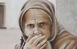 Dal 1977 al 2025: il Gruppo Artistico Augero torna a vivere e celebra l’arte 