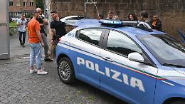 Pedofilo ricercato in tutta Europa, trovato e arrestato in Italia! Viveva nascosto tra i turisti del centro storico