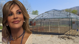 Serra di Lanzo, l’opposizione rompe il silenzio: “Servono atti, non comunicati”