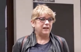 Sfiducia alla vicesindaca?  Colpo di teatro o colpo di spugna? Chi comanda a Cossano?