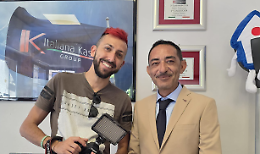 Quando la casa si vende con un sorriso: la rivoluzione comunicativa parte da Arè di Caluso