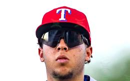 Al Campionato Europeo Under 23 con la Nazionale Italiana sognando la Major League Baseball