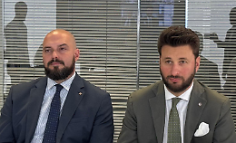 Sanità piemontese allo sfascio. App, cabine di regia e volontari: la Regione sostituisce i dottori con software e slogan