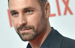 Raoul bova torna sotto i riflettori: buongiorno, mamma! 3 promette emozioni forti