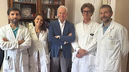 Parkinson, una nuova speranza: terapia innovativa migliora la vita di chi non risponde più ai farmaci tradizionali